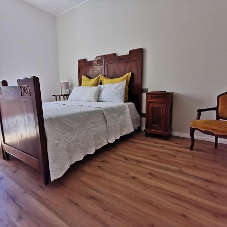 Maison Gabrielle Верона Екстериор снимка